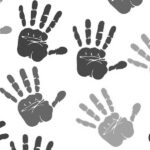 Metro CDMX: Hombre salta a la vías de la Línea 2; conductor logra detener el convoy