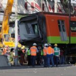 Partido Verde intervendrá baches en la CDMX