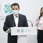 Promoverán órganos de transparencia micrositios sobre las elecciones