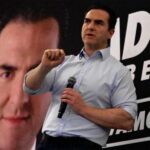 Metro CDMX: Se reanuda el servicio en la estación La Raza, de la Línea 5