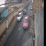 Alentador que México registre fase prolongada de reducción de pandemia: Salud