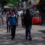 PROPONE CHUCHO SESMA COMPRAR PATENTES DE MEDICAMENTOS PARA QUE EL GOBIERNO LOS PRODUZCA.