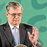 CDMX cambia a semáforo amarillo; aquí los detalles