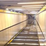 Alentador que México registre fase prolongada de reducción de pandemia: Salud