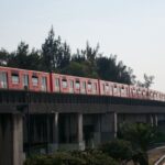 Desidia de turistas por usar cubrebocas preocupa a Tulum e IP