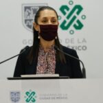 Marcelo Ebrard urge a ONU acceso equitativo a vacunas anticovid