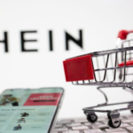 Chocan magistrados de Tribunal Electoral; Sala Superior vive momentos de tensión