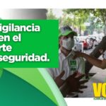 TARJETAS PREPAGADAS PARA ALIMENTOS Y OTROS INSUMOS A QUIENES PERDIERON SU TRABAJO POR LA PANDEMIA.