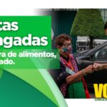 CHUCHO SESMA PROPONE MAYOR VIGILANCIA POLICIAL Y MODERNIZACIÓN DEL TRANSPORTE PÚBLICO.