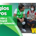 TARJETAS PREPAGADAS PARA ALIMENTOS Y OTROS INSUMOS A QUIENES PERDIERON SU TRABAJO POR LA PANDEMIA.