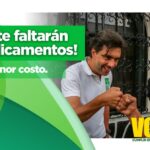 Maestros suspenden protestas contra partidos políticos; van contra el IEPC