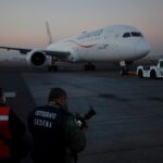 En México se recaudan menos impuestos que en paraísos fiscales