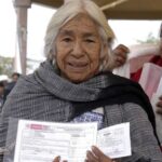 AMLO estrena el “quién es quién en las mentiras de la semana”