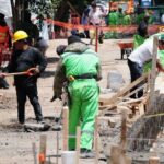 Cofepris libera más de un millón de vacunas AstraZeneca contra covid-19