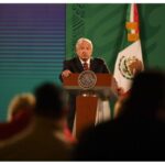 Se perfila cercana a Peña Nieto y Videgaray como coordinadora de bancada del PRI en Tabasco