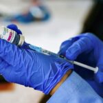 CDMX sigue en verde; construcción podrá operar sin restricciones