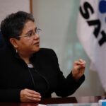 Aeroméxico obtiene autorización para presentar plan de reestructura