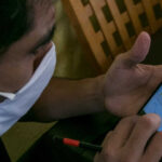 Morena buscará el rediseño de la Conago