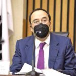 Se perfila cercana a Peña Nieto y Videgaray como coordinadora de bancada del PRI en Tabasco