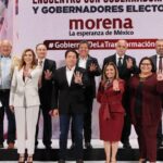 Túnel de L12 “no debe reabrir” hasta reparar el tramo elevado