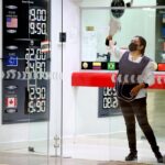 Vacunación 40 a 49 años: Calendario y sedes para recibir la vacuna anti Covid-19 en CDMX