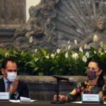 Desempleo se situó en 4.1% en mayo, reporta Inegi