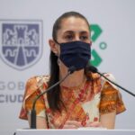 Desempleo se situó en 4.1% en mayo, reporta Inegi