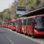 AMLO ordena a SRE dar pasaportes a miembros del EZLN que van a Europa