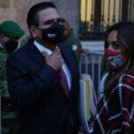 Alcaldía Benito Juárez abre convocatorias para programas sociales, conoce los requisitos