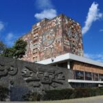 Presenta Sheinbaum a 100 nuevos policías para Iztapalapa