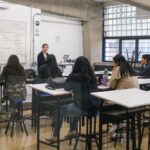 Ranking de las mejores propuestas de apoyo a mujeres en Cuauhtemoc