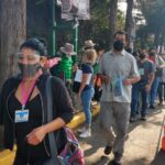 Promoverán órganos de transparencia micrositios sobre las elecciones