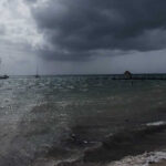 Semovi dialoga con 52 socios de Línea 2 de Metrobús