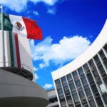 Ricardo Gallardo aventaja con 257,785 votos y alista la ‘Marcha de la Victoria’ en SLP