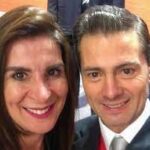 AMLO ordena a SRE dar pasaportes a miembros del EZLN que van a Europa