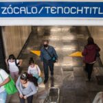 Peso inicia semana con ganancia moderada