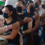 Tribunal electoral sanciona a AMLO por violar la veda electoral; éste será el castigo para el presidente