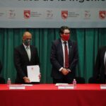 Morena buscará el rediseño de la Conago