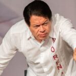 Esta Es La Razón Por La Que El Deporte Ayuda A Evitar El Envejecimiento