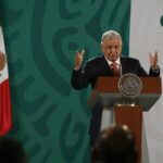 ‘Torre Latino’ pide subir la guardia ante covid; Centro Histórico luce abarrotado