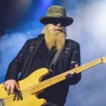 Tokio reporta récord de 2,848 casos Covid-19; gobierno pide a hospitales preparar más camas