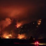 ‘Torre Latino’ pide subir la guardia ante covid; Centro Histórico luce abarrotado