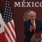 Se hunde embarcación turística en Cancún; hay tres muertos