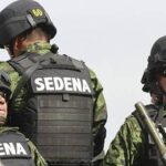 AMLO desea buena suerte a atletas que participan en los Juegos Olímpicos de Tokio 2020