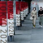 Omar García Harfuch: en la CDMX no tenemos registrada la aparición de nuevos grupos criminales