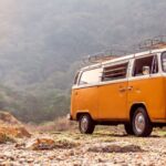 AMLO desea buena suerte a atletas que participan en los Juegos Olímpicos de Tokio 2020