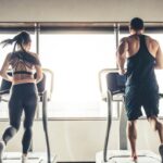 Recibimos amenazas a las 24 horas de que asesinaron a Aranza Ramos; dijeron que sigo yo: Cecilia Flores