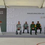 Tokio reporta récord de 2,848 casos Covid-19; gobierno pide a hospitales preparar más camas