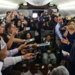 Precio del dólar hoy lunes 12 de julio de 2021; tipo de cambio