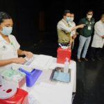 Dudas por la progresiva militarización de la Guardia Nacional